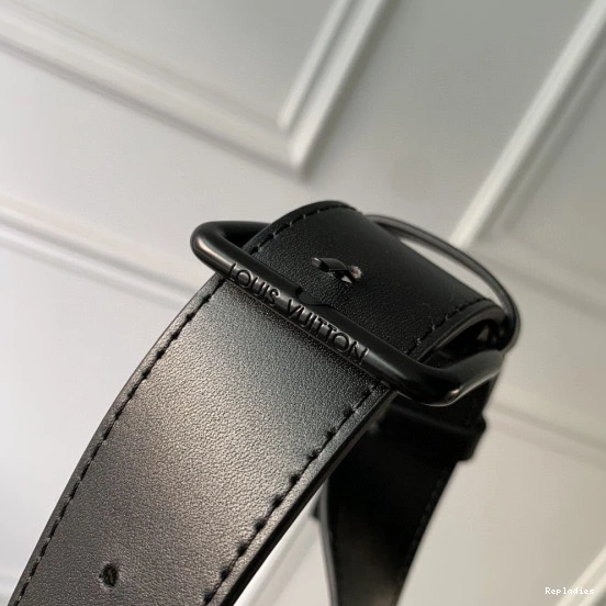 Cheap VUITTON Crossbody Moon LOUIS 0713